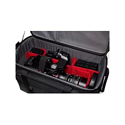 MANFROTTO Torba Pro Light Cineloader Medium (PL-CL-M)