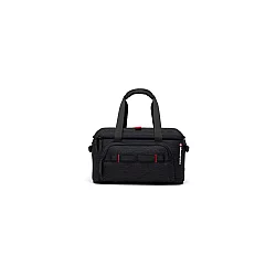 MANFROTTO Torba Pro Light Cineloader Small (PL-CL-S)