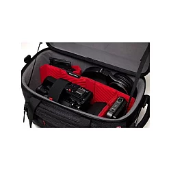 MANFROTTO Torba Pro Light Cineloader Small (PL-CL-S)