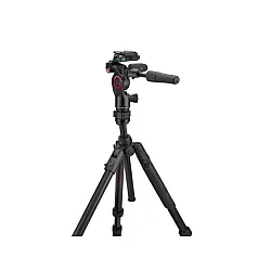MANFROTTO Tripod MTBFRTA4GTFB BEFREE GT Tripod Alu