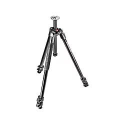 MANFROTTO Tripod SET MK290XTA3-2W XTRA KIT 2 WAY HEAD