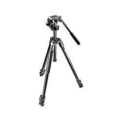 MANFROTTO Tripod SET MK290XTA3-2W XTRA KIT 2 WAY HEAD
