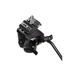 MANFROTTO Video Glava MVH500XAH