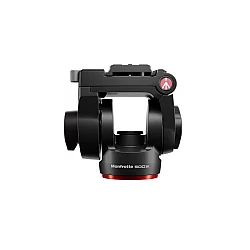 MANFROTTO Video Glava MVH500XAH