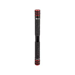 MANFROTTO Video MVGBF-CF Fast GimBoom Carbon