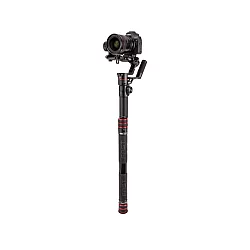 MANFROTTO Video MVGBF-CF Fast GimBoom Carbon