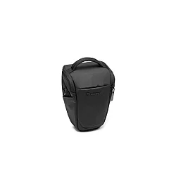 MANFROTTO Torba Advanced Holster M III (MA3-H-M)