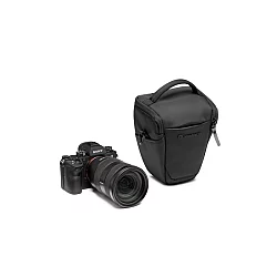 MANFROTTO Torba Advanced Holster S III (MA3-H-S)