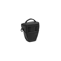 MANFROTTO Torba Advanced Holster S III (MA3-H-S)