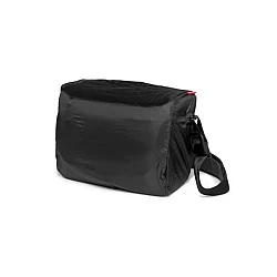 MANFROTTO Torba Advanced Messenger M III (MA3-M-M)