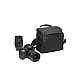 MANFROTTO Torba Advanced Shoulder bag L III (MA3-SB-L)