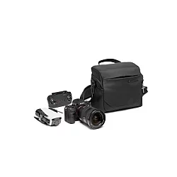 MANFROTTO Torba Advanced Shoulder bag L III (MA3-SB-L)