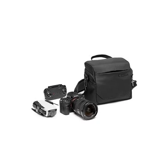 MANFROTTO Torba Advanced Shoulder bag L III (MA3-SB-L)