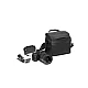 MANFROTTO Torba Advanced Shoulder bag L III (MA3-SB-L)