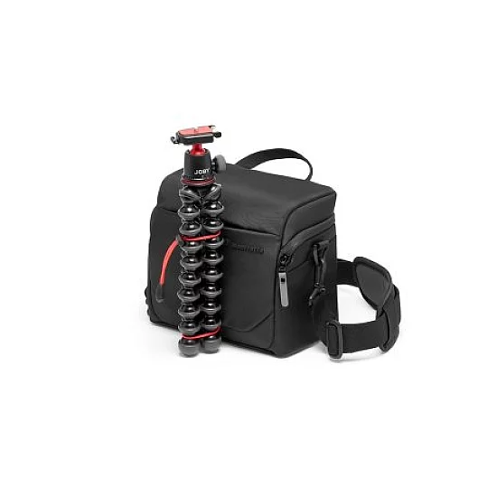 MANFROTTO Torba Advanced Shoulder bag L III (MA3-SB-L)