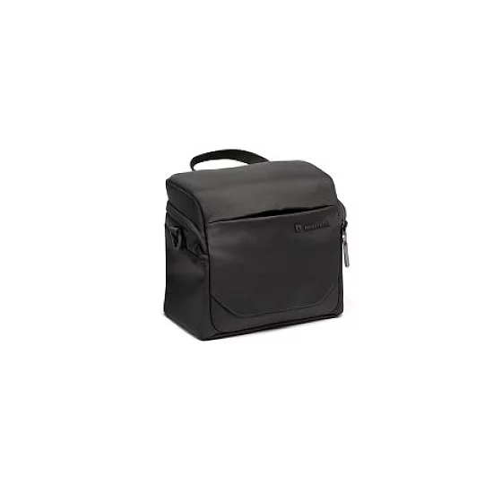 MANFROTTO Torba Advanced Shoulder bag L III (MA3-SB-L)