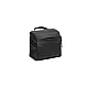 MANFROTTO Torba Advanced Shoulder bag L III (MA3-SB-L)