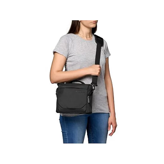 MANFROTTO Torba Advanced Shoulder bag L III (MA3-SB-L)