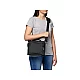 MANFROTTO Torba Advanced Shoulder bag L III (MA3-SB-L)
