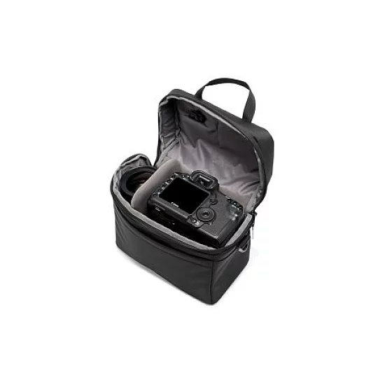 MANFROTTO Torba Advanced Shoulder bag L III (MA3-SB-L)