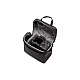 MANFROTTO Torba Advanced Shoulder bag L III (MA3-SB-L)