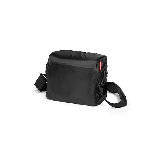 MANFROTTO Torba Advanced Shoulder bag L III (MA3-SB-L)