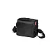 MANFROTTO Torba Advanced Shoulder bag L III (MA3-SB-L)