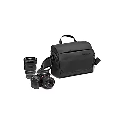 MANFROTTO Torba Advanced Shoulder bag M III (MA3-SB-M)