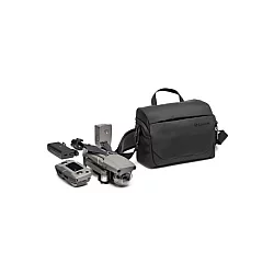 MANFROTTO Torba Advanced Shoulder bag M III (MA3-SB-M)