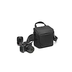 MANFROTTO Torba Advanced Shoulder bag S III (MA3-SB-S)