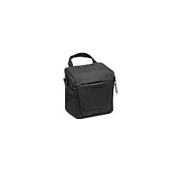 MANFROTTO Torba Advanced Shoulder bag S III (MA3-SB-S)