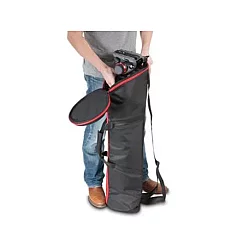 MANFROTTO Torba MB MBAG80PN Tripod Padded 80cm