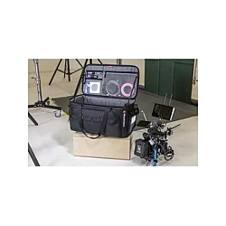 MANFROTTO Torba MB PL-CL-DK PRO Light Cineloader Dividers