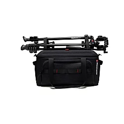 MANFROTTO Torba MB PL-CL-DK PRO Light Cineloader Dividers