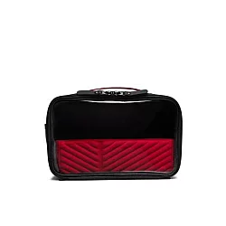 MANFROTTO Torba MB PL-TO-M PRO Light Tech Organizer M