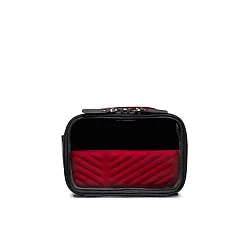 MANFROTTO Torba MB PL-TO-S PRO Light Tech Organizer S