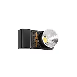 ZHIYUN LED Svetlo CINEPEER CX100 COB Light