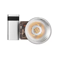ZHIYUN LED Svetlo Molus X60 Light COMBO