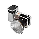 ZHIYUN LED Svetlo Molus X60 Light COMBO