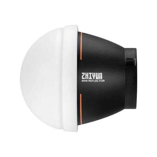 ZHIYUN LED Svetlo Molus X60 Light COMBO