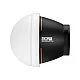 ZHIYUN LED Svetlo Molus X60 Light COMBO