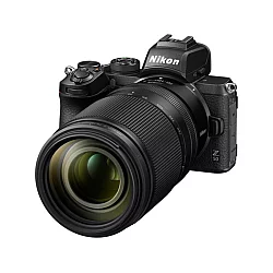 NIKON Objektiv Z 70-180mm f/2.8