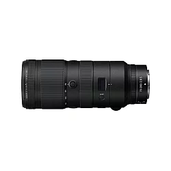 NIKON Objektiv Z 70-200mm f/2.8 VR S