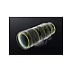 NIKON Objektiv Z 70-200mm f/2.8 VR S