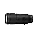 NIKON Objektiv Z 70-200mm f/2.8 VR S