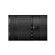 NIKON Objektiv Z 70-200mm f/2.8 VR S