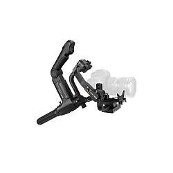 ZHIYUN CRANE 3 LAB Creator Package Stabilizator SET