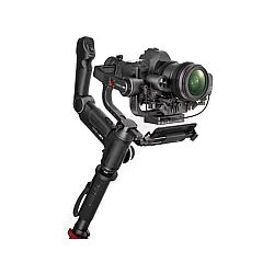 ZHIYUN CRANE 3 LAB Creator Package Stabilizator SET