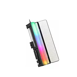 ZHIYUN LED Svetlo CINEPEER C100 COMBO Multicolor Tube Light