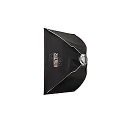 ZHIYUN Softbox Rectangular 60x90 Bowens Mount